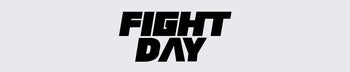 FIGHTDAY SHOP