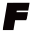 FIGHTDAY SHOP logo