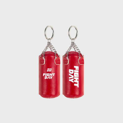 Accessories – FIGHTDAY SHOP