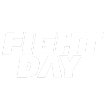 FIGHTDAY SHOP